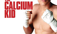 The Calcium Kid Movie Still 1