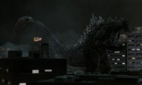 Godzilla: Tokyo S.O.S. Movie Still 2