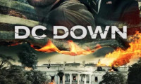 DC Down Movie Still 8