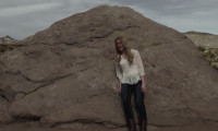 The Before Time Movie Still 3