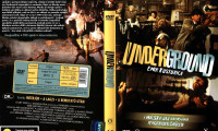 Underground Movie Still 5