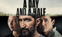 A Day and a Half Movie Still 1