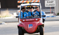 Observe and Report Movie Still 2