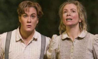 The Metropolitan Opera: Hansel and Gretel Movie Still 1
