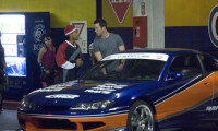 The Fast and the Furious: Tokyo Drift Movie Still 4