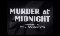 Murder at Midnight Movie Still 1