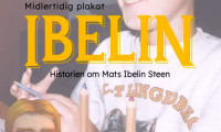 Ibelin Movie Still 6