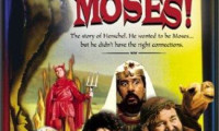Wholly Moses! Movie Still 2