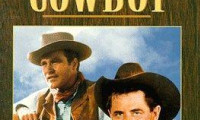 Cowboy Movie Still 5