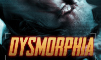 Dysmorphia Movie Still 1