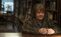 Can You Ever Forgive Me? Movie Still 1