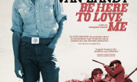 Be Here to Love Me: A Film About Townes Van Zandt Movie Still 1