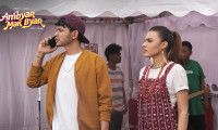 Ambyar Mak Byar Movie Still 1