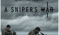 A Sniper's War Movie Still 5
