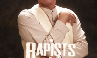 The Rapists of Pepsi Paloma Movie Still 6