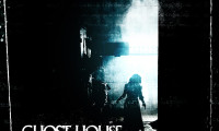 Ghost House Movie Still 6