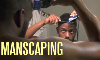 Manscaping Movie Still 3