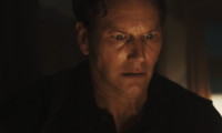 The Conjuring: Last Rites Movie Still 4