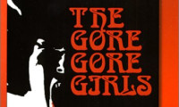 The Gore Gore Girls Movie Still 2