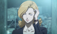 Psycho-Pass: Sinners of the System - Case.2 First Guardian Movie Still 2
