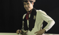 Cantinflas Movie Still 1