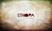 Ethiopia Movie Still 3