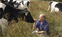 The Moo Man Movie Still 2