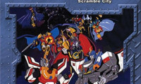 Transformers: Scramble City Movie Still 2