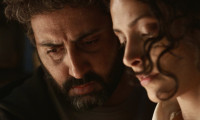 Ghoomer Movie Still 7