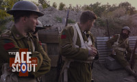 Battle for the Western Front Movie Still 4