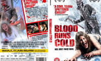 Blood Runs Cold Movie Still 6