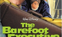 The Barefoot Executive Movie Still 4