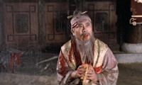 Shaolin Prince Movie Still 1