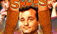 Loose Shoes Movie Still 6