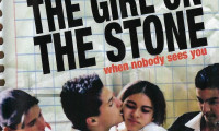 The Girl on the Stone Movie Still 3