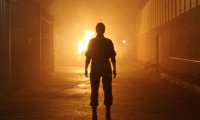 Knuckledust Movie Still 5