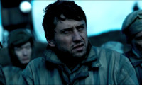 V2. Escape from Hell Movie Still 4