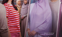 Pantaskah Aku Berhijab Movie Still 8