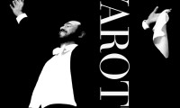 Pavarotti Movie Still 6