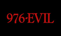 976-EVIL Movie Still 7