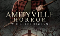 The Amityville Murders Movie Still 2