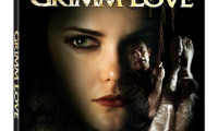 Grimm Love Movie Still 8