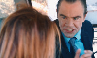 Jackson Bolt Movie Still 7