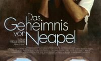 Naples in Veils Movie Still 3