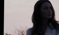 Three the Movie Movie Still 3