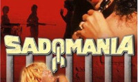 Sadomania Movie Still 2