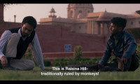 Eeb Allay Ooo! Movie Still 7