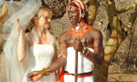 The White Masai Movie Still 5