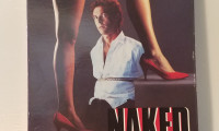 Naked Obsession Movie Still 5