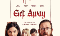 Get Away Movie Still 1